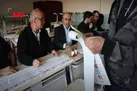 اعلام نتایج انتخابات قبل از ساعت ۲۱ ممنوع است