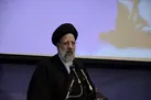 بازار را دستوری و پشت درهای بسته نمی شود اداره کرد