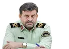 ضرورت اجتماعی کردن امر مبارزه با مواد‌مخدر در جامعه