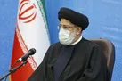 برای اجرای سند تحول قضایی، همکاری قوای مجریه و مقننه لازم است