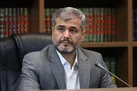 ۹۲۵ زندانی به کمیسیون عفو معرفی شدند