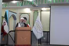 پیشگیری اولویت و اساس امر به معروف و نهی از منکر است