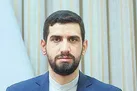 اصلی‌ترین دلیل موفقیت سند تحول