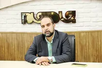 هوش مصنوعی جای هنرمندان را می‌گیرد؟!