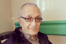 ببینید | خاطره‌بازی با نقش‌ها