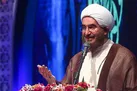 امروز در منطقه فلسطین برای گفتمان مقاومت اجماع وجود دارد