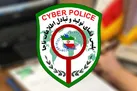 هشدار پلیس فتا به متقاضیان خرید اینترنتی خودرو