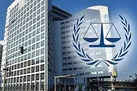 دیوان لاهه تاریخ رسیدگی به اعتراض آمریکا درباره شکایت ایران را اعلام کرد