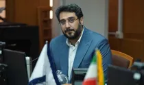 ایرانِ مقتدر، حاصل انتخاب آگاهانه