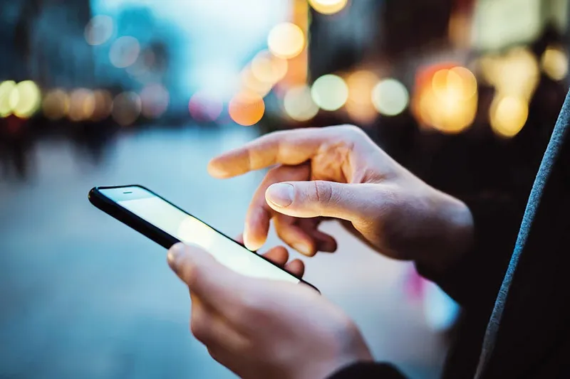 سلبریتی‌ها چگونه جهان را تسخیر کردند؟