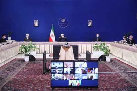 پذیرش در کنکور ۱۴۰۲ بر مبنای سهمیه‌ های جدید خواهد بود