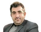 ضرورت بازتنظیم روابط با پکن
