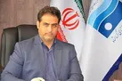 کاهش ۳۶ درصدی بارش‌ها در کرمانشاه