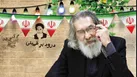 جریان روشنفکری در انقلاب بی‌تاثیر بود