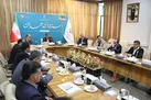 عملیات اجرایی بیمارستان یک‌هزار تختخوابی همدان امسال آغاز می‌شود
