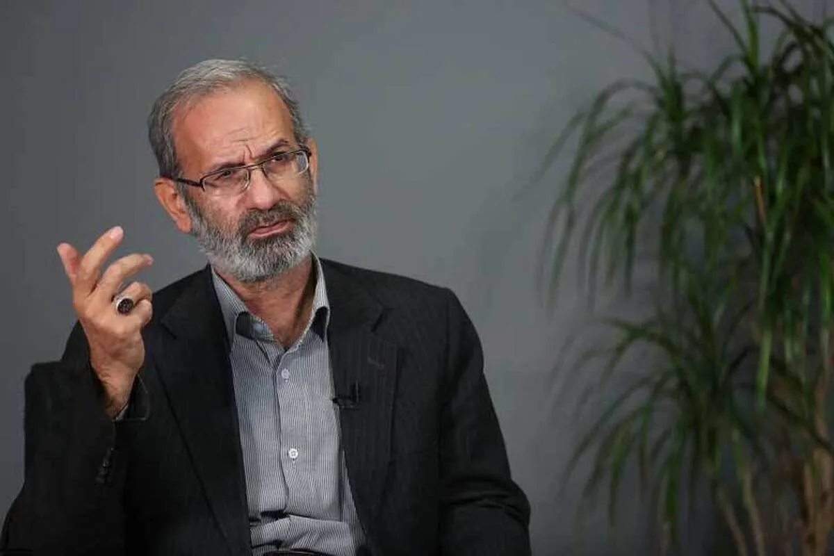 اقدام یمنی‌ها در برخورد با کشتی‌های اسرائیلی در چارچوب حقوق بین‌الملل است