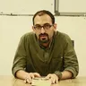 ادای دین اهالی فرهنگ و هنر به قائد شهید