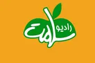 بررسی دستورالعمل های وزارت بهداشت روی موج صدا