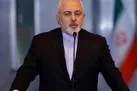 به تحریم‌های غیر قانونی آمریکا پایبند نباشید