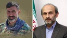 پیام تسلیت رئیس رسانه ملی به رئیس فراکسیون وفاداری به مقاومت در لبنان