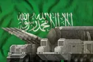 عربستان بزرگترین وارد کننده سلاح از آمریکا