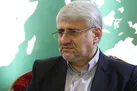 بازداشت‌شدگانی که فقط برای بیان اعتراض به خیابان آمدند، با رافت اسلامی مواجه خواهند شد