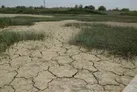 تاراج آب و خاک کرمانشاه به دست کشاورزان مهاجر