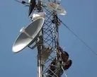 ۱۰ روستای ایلام به اینترنت پُرسرعت متصل شدند