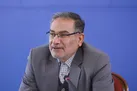 شورای امنیت ملی مصوبه‌ای درباره مذاکرات هسته ای نخواهد داشت