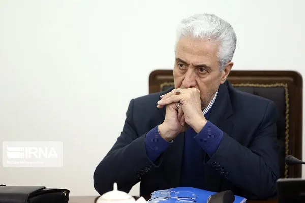 وزیر علوم جان‌ باختن خبرنگاران ایرنا و ایسنا را تسلیت گفت