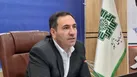 تامین اعتبار پروژه توسعه دانشکده دندانپزشکی استان