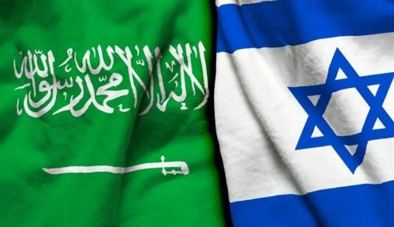 نقش‌آفرینی لابی سعودی و صهیونیستی برای تحمیل برجام موشکی