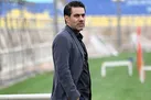 حمله شبانه افشین پیروانی به سپاهانی‌ها پس از جنجال در اصفهان
