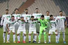 اردوی تیم ملی نهم خرداد