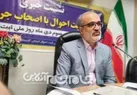 ثبت بیش از ۲۳ هزار تولد طی ۹ماه نخست سال‌جاری در گلستان
