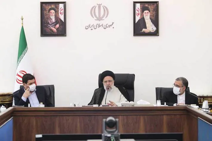 رئیس‌ جمهور: هیچ کوتاهی در زمینه نظارت پذیرفتنی نیست