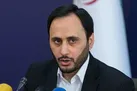 خط قرمز بودجه ۱۴۰۱ داشتن کسری بودجه است