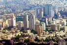 تمدید مهلت ثبت‌نام وام ودیعه مسکن ابلاغ شد