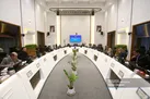 تجلیل از دختران تأثیرگذار اصفهانی در صحن شورای اسلامی شهر