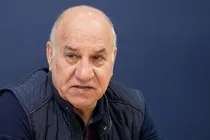 فوتبال به پیش بینی‌ها وفادار نیست