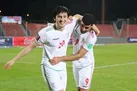 کارت زرد بازیکنان تیم ملی به جز آزمون پاک شد!