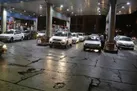 مصرف بنزین در ۲۶ اسفند افزایش یافت