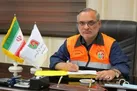افزایش ۲۴ درصدی جابه‌جایی مسافر از طریق ناوگان حمل و نقل عمومی همدان