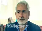 مسير خدمت به محرومان و نيازمندمان هموار است