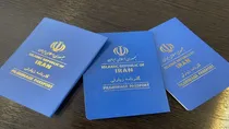 دریافت گذرنامه زیارتی را به روزهای نزدیک اربعین موکول نکنید