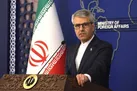 تبادل پیام ایران با آمریکا از طریق پاکستان ادامه دارد