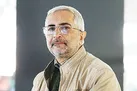 سرگرمی، ضرورتی انکارناپذیر برای انسان امروزی!