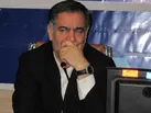 با هرگونه تجمع و مراسمی بشدت برخورد خواهد شد