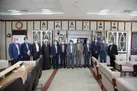 عملکرد دستگاه قضایی در کشور بخصوص در همدان رضایت‌‌بخش است