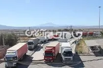 تشریح جزئیات تجارت خارجی ۸ ماهه